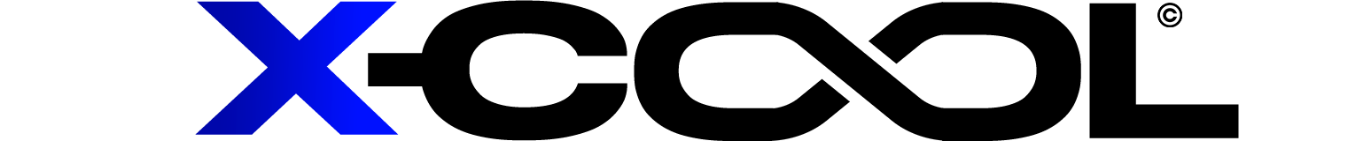 XCOOL